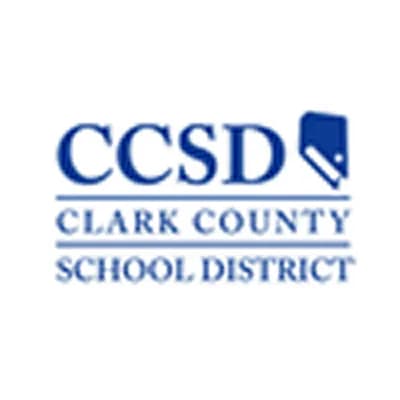 Clark County School District