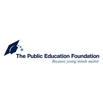 Public Education Foundation