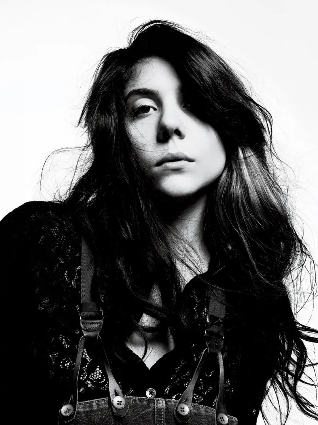 Natali Germanotta, Development & Events Committee Member, Las Vegas Fashion Council