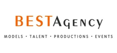 Best Agency