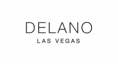 Delano