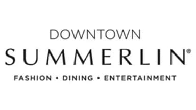 Downtown Summerlin