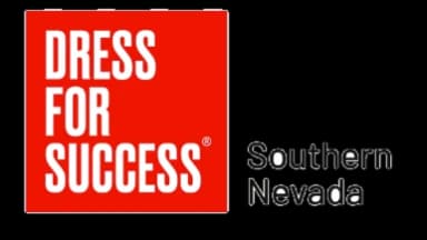 Dress for Success Southern Nevada