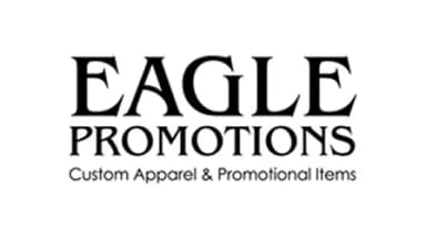 Eagle Promotions