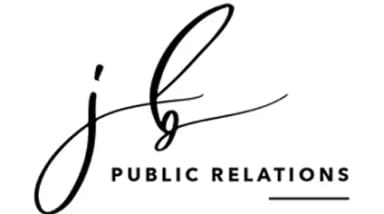 jb Public Relations
