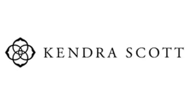 Kendra Scott