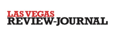 Las Vegas Review-Journal