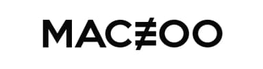 Maceoo