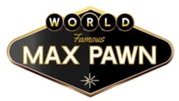 Max Pawn