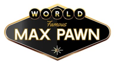 Max Pawn