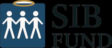 SIB Fund