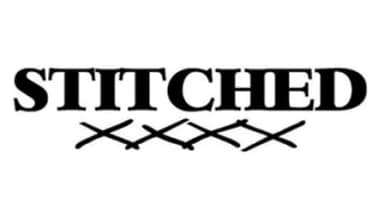 STiTched