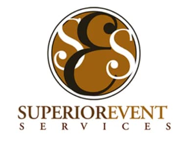 Superior Event