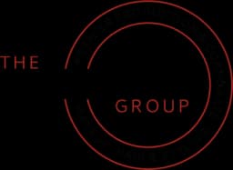 The Batterman Group