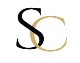 The Stirling Club