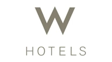 W Hotels