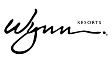 Why Resorts