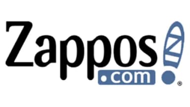 Zappos