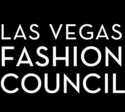 Las Vegas Fashion Council