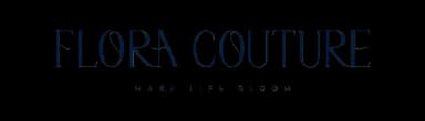 Flora Couture